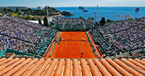 live atp rolex montecarlo|atp masters 1000 live.